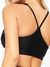 Top Nadador Liso Street - comprar online