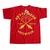 REMERA HP GRYFFINDOR QUIDDITCH XL ROJA