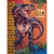 DINOSAURIOS 3D FURIA (CON STICKERS)