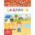 LA GRANJA