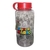 BOTELLA ECOZEN SPORT XL SUPER MARIO 1100ML