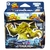 KING OF TOKYO MONSTER PACK CTHULHU (EXPANSION)