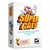 SUPER CATS (JUEGO)