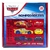 DISNEY PIXAR CARS BOXES (ROMPECABEZAS DE 35 PIEZAS)