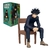 FIGURA JUJUTSU KAISEN FIGURA BREAK TIME COLLECTION MEGUMI FUSHIGURO 19260