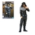 FIGURA MY HERO ACADEMIA AGE OF HEROES SHOTA AIZAWA ERASER HEAD 19706