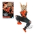 FIGURA BAKUGOU KATSUKI MY HERO ACADEMIA THE AMAZING HEROES 19709