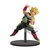 FIGURA BARDOCK SSJ VER. B 13 CM DBS CHOSENSHIRETSUDEN II 21713