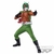 FIGURA SKYRIDER (VER B) 16 CM KAMEN RIDER HERO'S BRAVE STATUE 17716