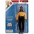 FIGURA LA FORGE 20CM ARTICULADA STAR TREK MEGO 63070