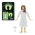 FIGURA REGAN MACNEIL 81418 THE EXORCIST REACTION FIGURES