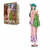 FIGURA ONE PIECE DXF THE GRANDLINE WANOKUNI LADY KOZUKI HIYORI 88004