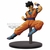 FIGURA VOL 06 A SON GOHAN 15 CM DRAGON BALL CHOSENSHIRETSUDEN 15982 205130