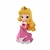 FIGURA QPK PETIT AURORA 7 CM DISNEY CHARACTERS Q POSKET 16411 212620