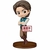 FIGURA QPK PETIT FLYNN 7 CM DISNEY CHARACTERS Q POSKET 16412 212690