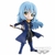 FIGURA RIMURU TEMPEST (VER B) THAT TIME I GOT REINC AS A SLIME Q POSKET 17824