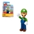 FIGURA ICE LUIGI 7 CM NINTENDO SUPER MARIO BROS 40456 02