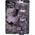 FIGURA MEGO THE TWILIGHT ZONE 62779 KANAMIT ARTICULADA 20 CM