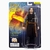 FIGURA MEGO THE LORD OF THE RINGS 62849 ARAGORN ARTICULADA 20 CM