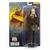 FIGURA MEGO THE LORD OF THE RINGS 62850 LEGOLAS ARTICULADA 20 CM