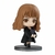 FIGURA CHIBI MASTERS HERMIONE GRANGER HARRY POTTER 89257