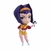 FIGURA CHIBI MASTERS FAYE VALENTINE COWBOY BEBOP BD79895