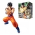 FIGURA DBS MASENKO SON GOHAN DRAGON BALL SUPER 17CM 16306