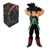 FIGURA DBZ BARDOCK VER.A DRAGON BALL Z CREATOR × CREATOR 19CM 16393