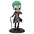 FIGURA SUICIDE SQUAD Q POSKET JOKER 14 CM 35749