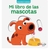 MI LIBRO DE LAS MASCOTAS (PEQUEÑOS CURIOSOS)