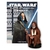 STAR WARS BUSTOS DE COLECCION 16 OBI-WAN KENOBI