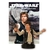 STAR WARS BUSTOS DE COLECCION 25 HAN SOLO