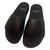 SANDALIAS SW TOTAL BLACK NEGRAS T46