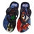 OJOTAS SLIDE JUSTICE LEAGUE KIDS T 28