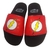 SANDALIAS JL THE FLASH KIDS T 36