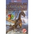 AVENTURAS CON DRAGONES CABALLEROS Y PRINCESAS (3D)