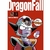 DRAGON FALL 03