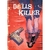 DOLLS KILLER