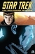 STAR TREK: LAS REFLEXIONES DE SPOCK (COMIC)