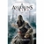 ASSASSIN'S CREED 04: REVELACIONES