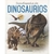 ENCICLOPEDIA DE DINOSAURIOS