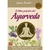 EL LIBRO PRACTICO DEL AYURVEDA (MASTERS BEST)