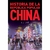 HISTORIA DE LA REPUBLICA POPULAR CHINA