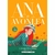 ANA DE AVONLEA