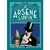 ARSENE LUPIN Y LA AGUJA HUECA (CLASICOS)