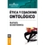 ETICA Y COACHING ONTOLOGICO