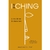 I CHING LIBRO DE LAS MUTACIONES