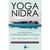 YOGA NIDRA