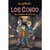 LOS CINCO 02 OTRA AVENTURA DE LOS CINCO (SEGUNDA EDICION)