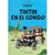 TINTIN (HC) 02 EN EL CONGO